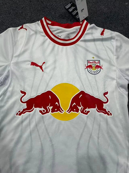 Maillot Leipzig Home 2026/2027