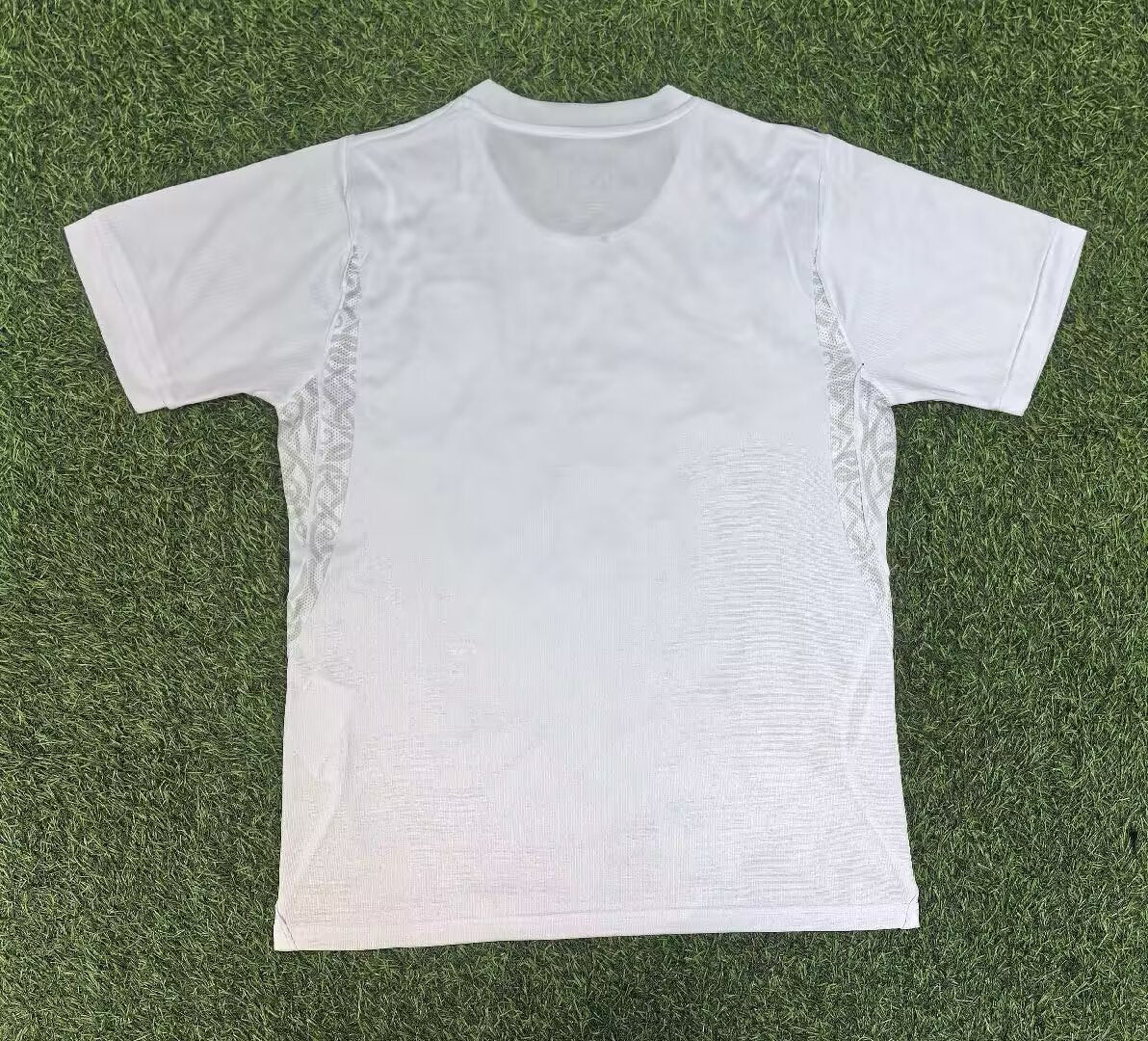 Maillot Norvège Coupe du Monde 2026 - Third Max2Kits