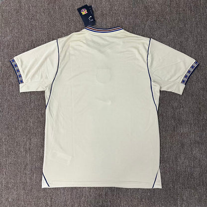 Maillot 26/27 FC Barcelone training