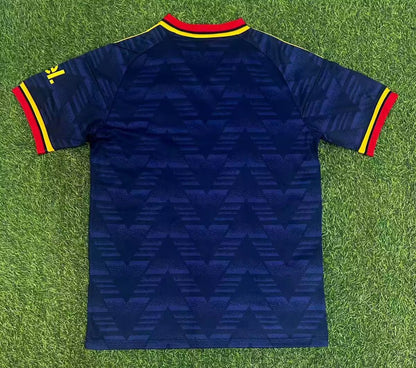 Maillot Arsenal Away 2026/2027