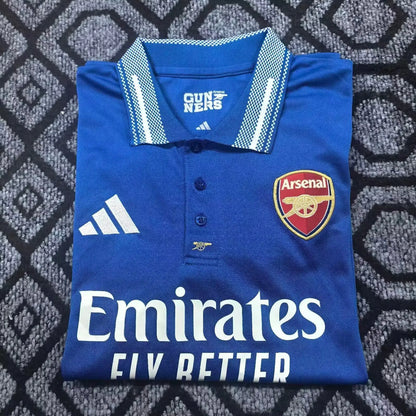 Maillot Arsenal Édition spéciale 2026/2027