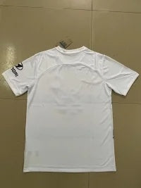 22/23 Chelsea away shirt
