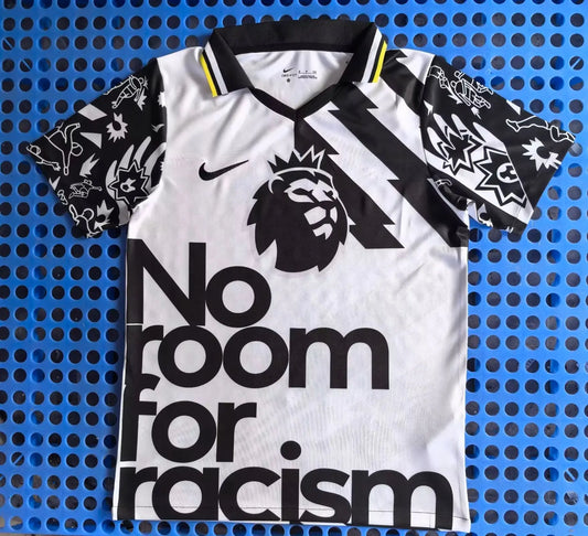 25/26 Premier League Anti-Racism Special Edition