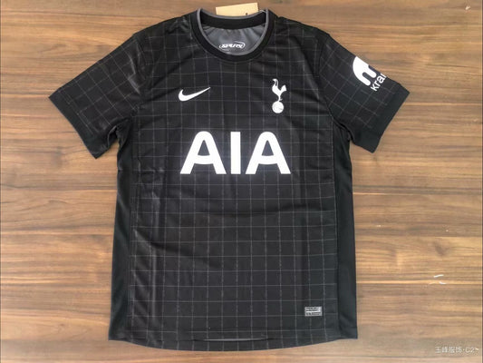 25-26Tottenham Hotspur away