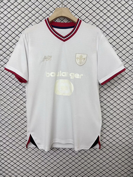24/25 Lille 80th Anniversary Edition