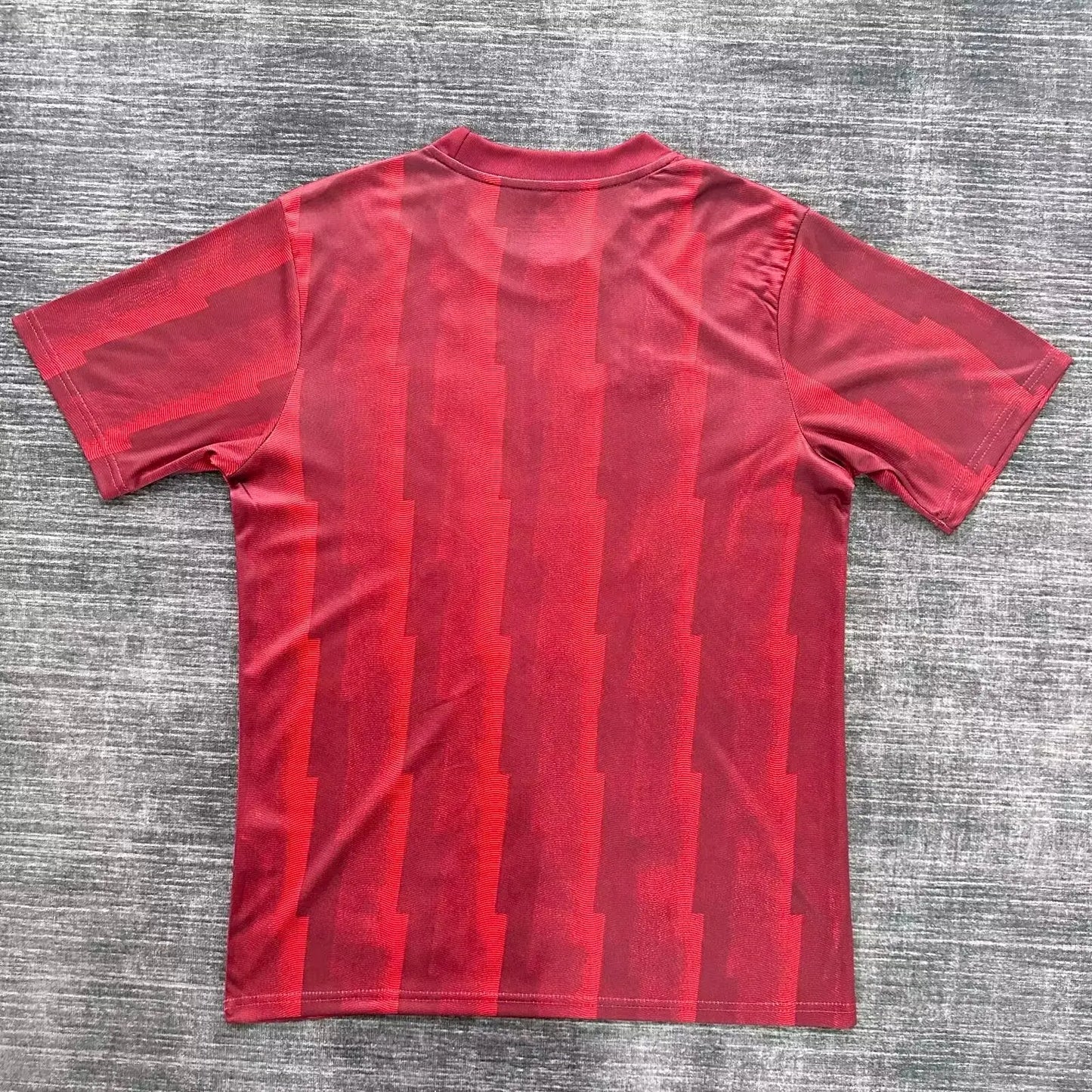 24/25 Arsenal Special Edition Red