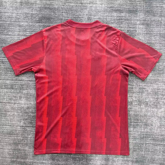24/25 Arsenal Special Edition Red