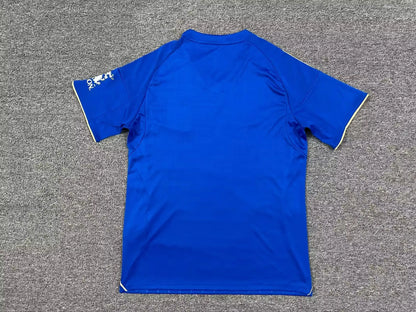 25/26 Leicester City home