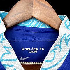 22/23 Chelsea Home