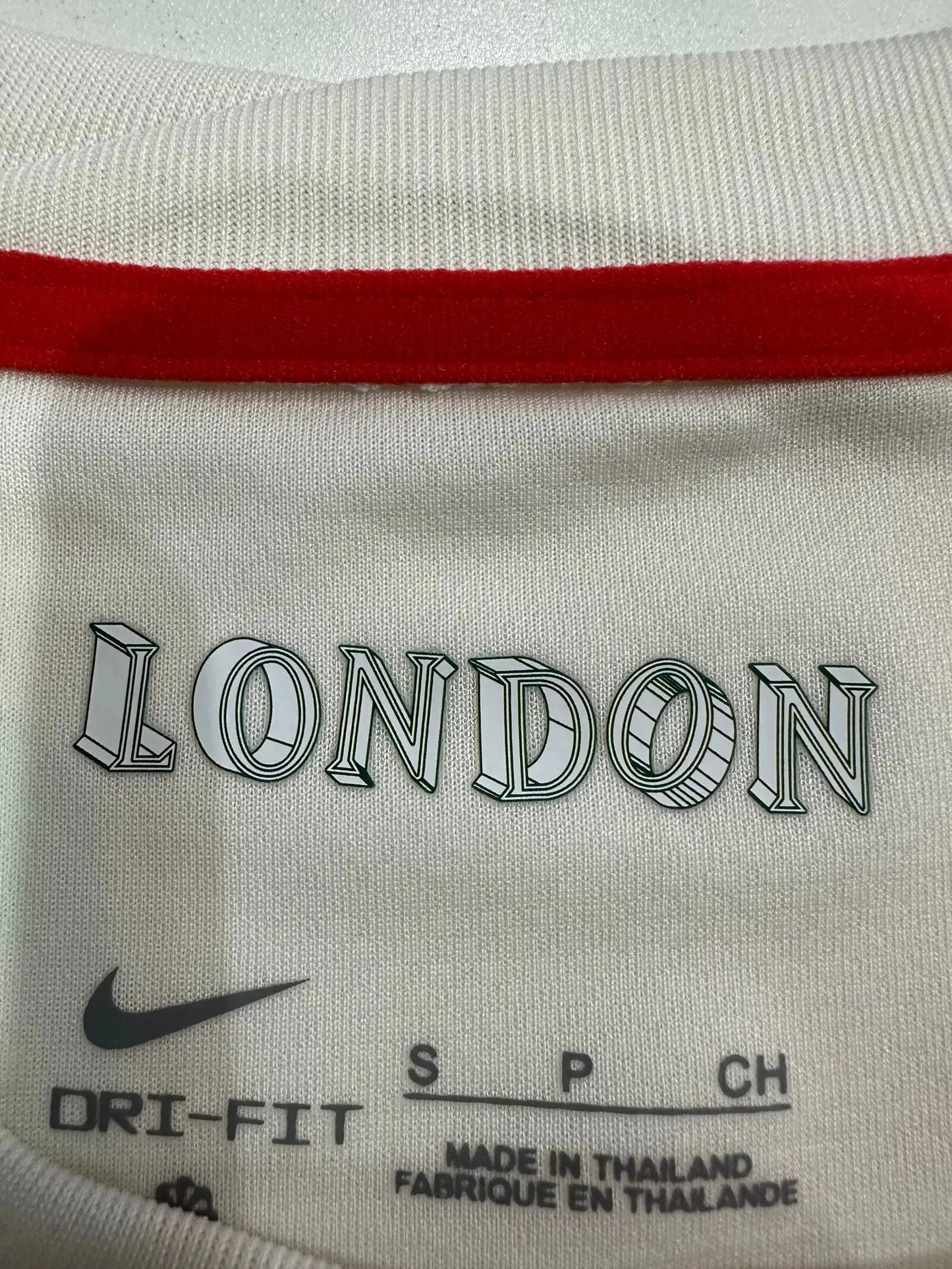 25/26 Chelsea away