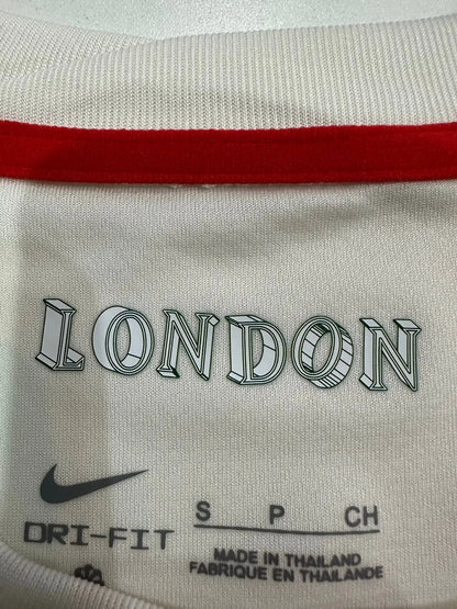 25/26 Chelsea away