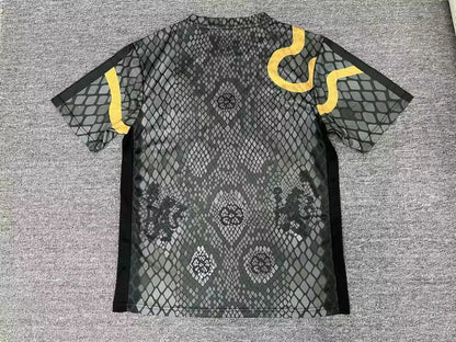 25/26 Chelsea Year of the Snake Commemorative Edition black