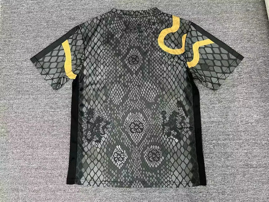 25/26 Chelsea Year of the Snake Commemorative Edition black