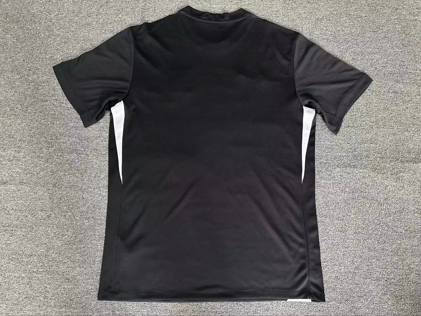 Maillot Vasco Da Gama Rj Away 2026/2027