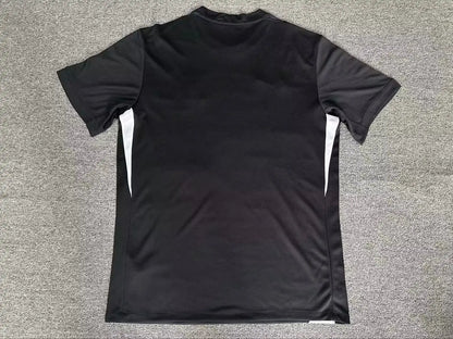 Maillot Vasco Da Gama Rj Away 2026/2027