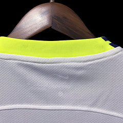 22/23 Tottenham Home