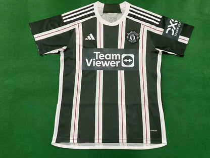 23/24 Manchester United away
