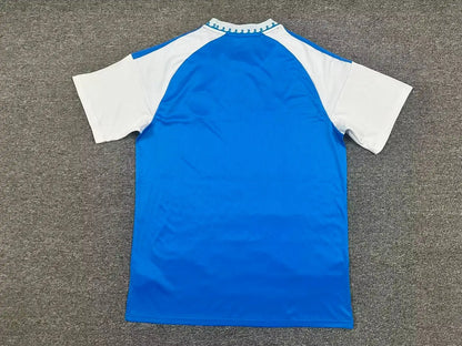 Maillot Charlotte Home 2026/2027