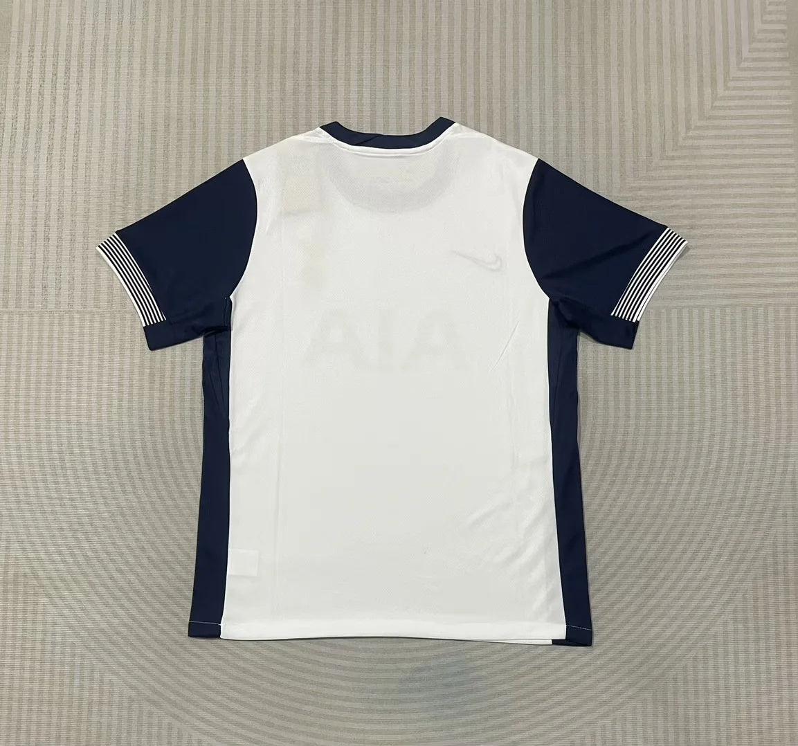 24/25Tottenham Hotspur home