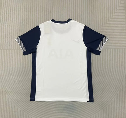 24/25Tottenham Hotspur home