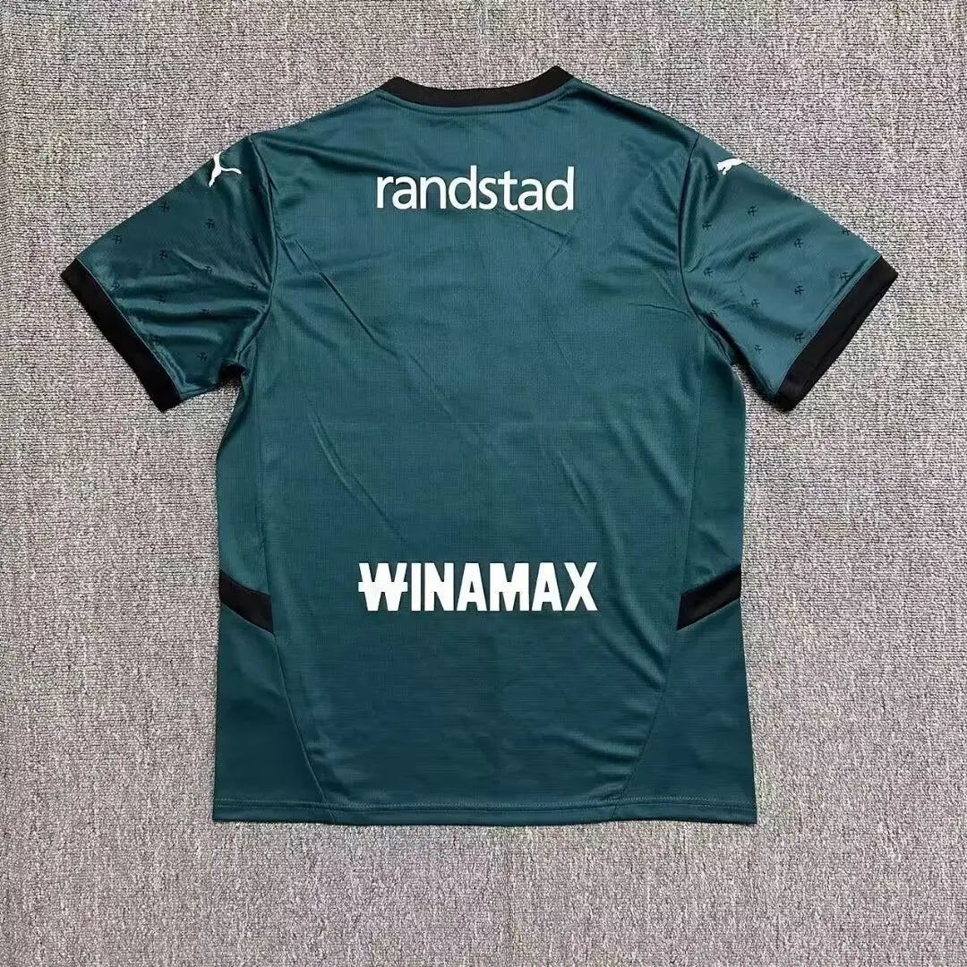 24/25 RC Lens away