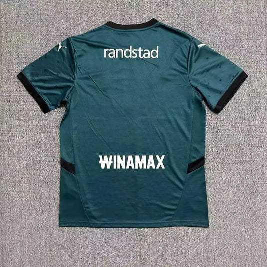 24/25 RC Lens away