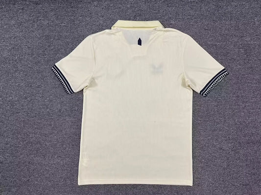 25-26 Everton Away