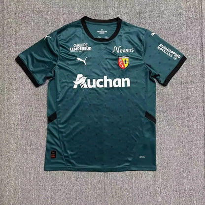 24/25 RC Lens away