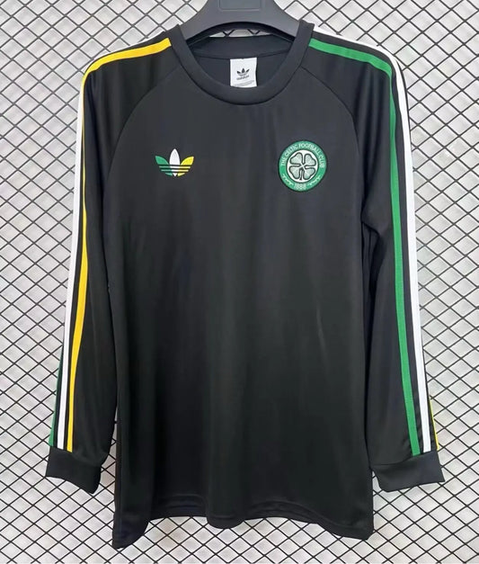 Maillot Celtic 2026/2027