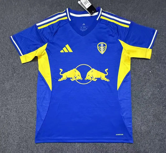 25/26 Leeds United Away