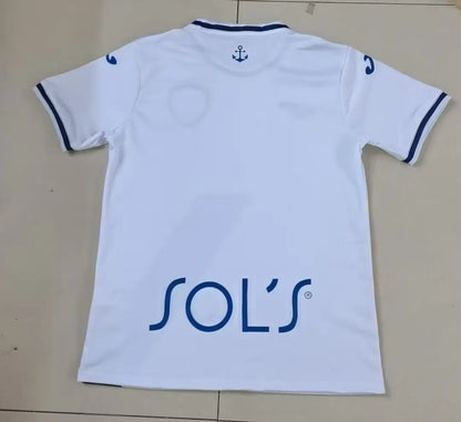 24/25 Havre away