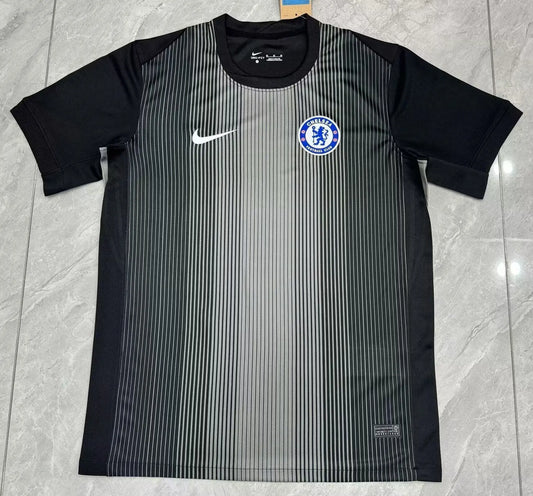 24/25 Chelsea fourthly away
