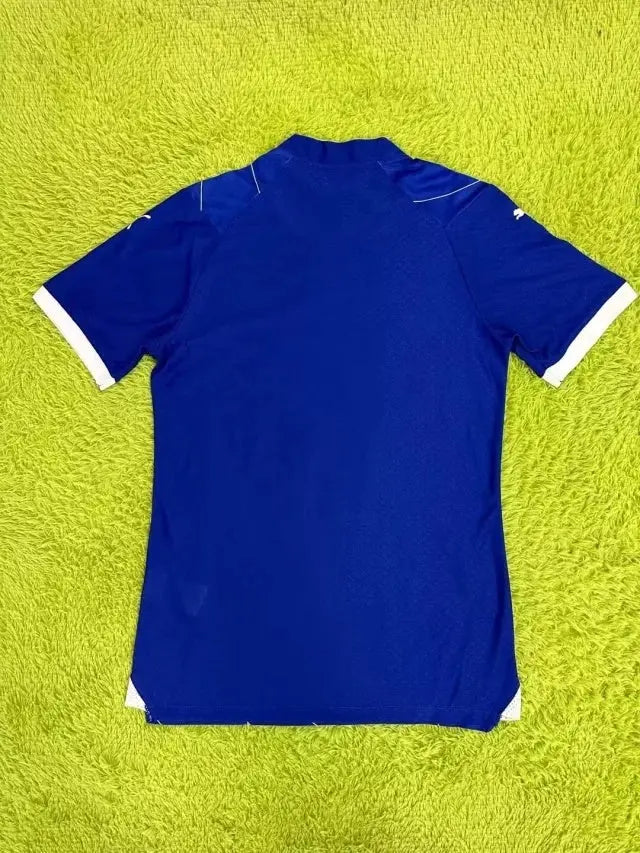 23/24 Marseille away
