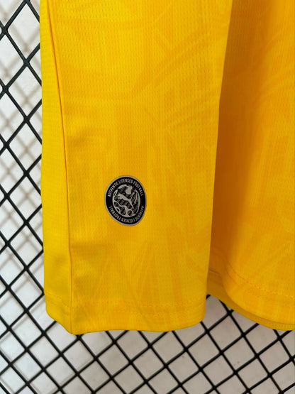 Maillot Dortmund Home 2026/2027