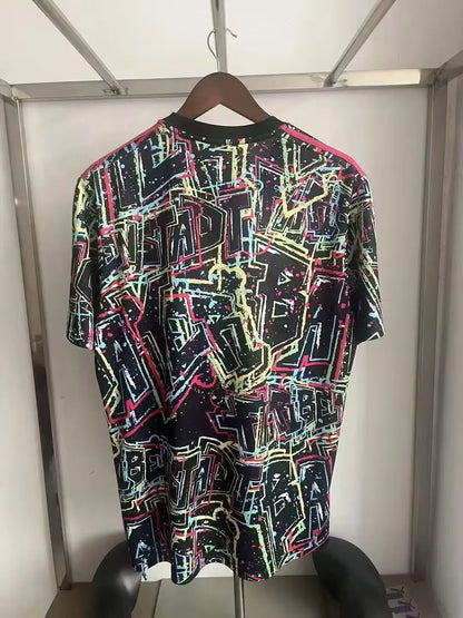 25/26 Arsenal training suit