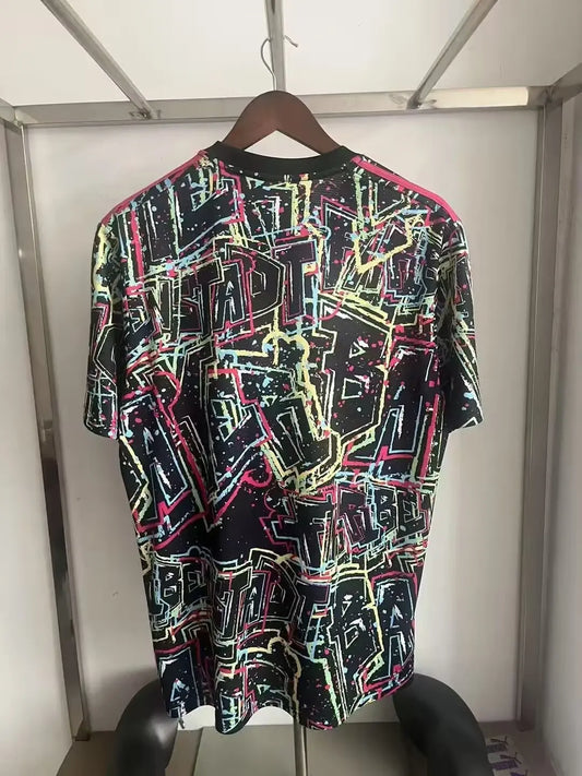 25/26 Arsenal training suit
