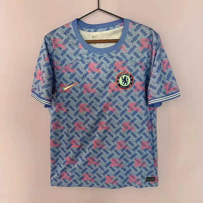 24/25 Chelsea co-signed