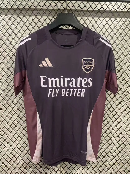 25/26 Arsenal training kit