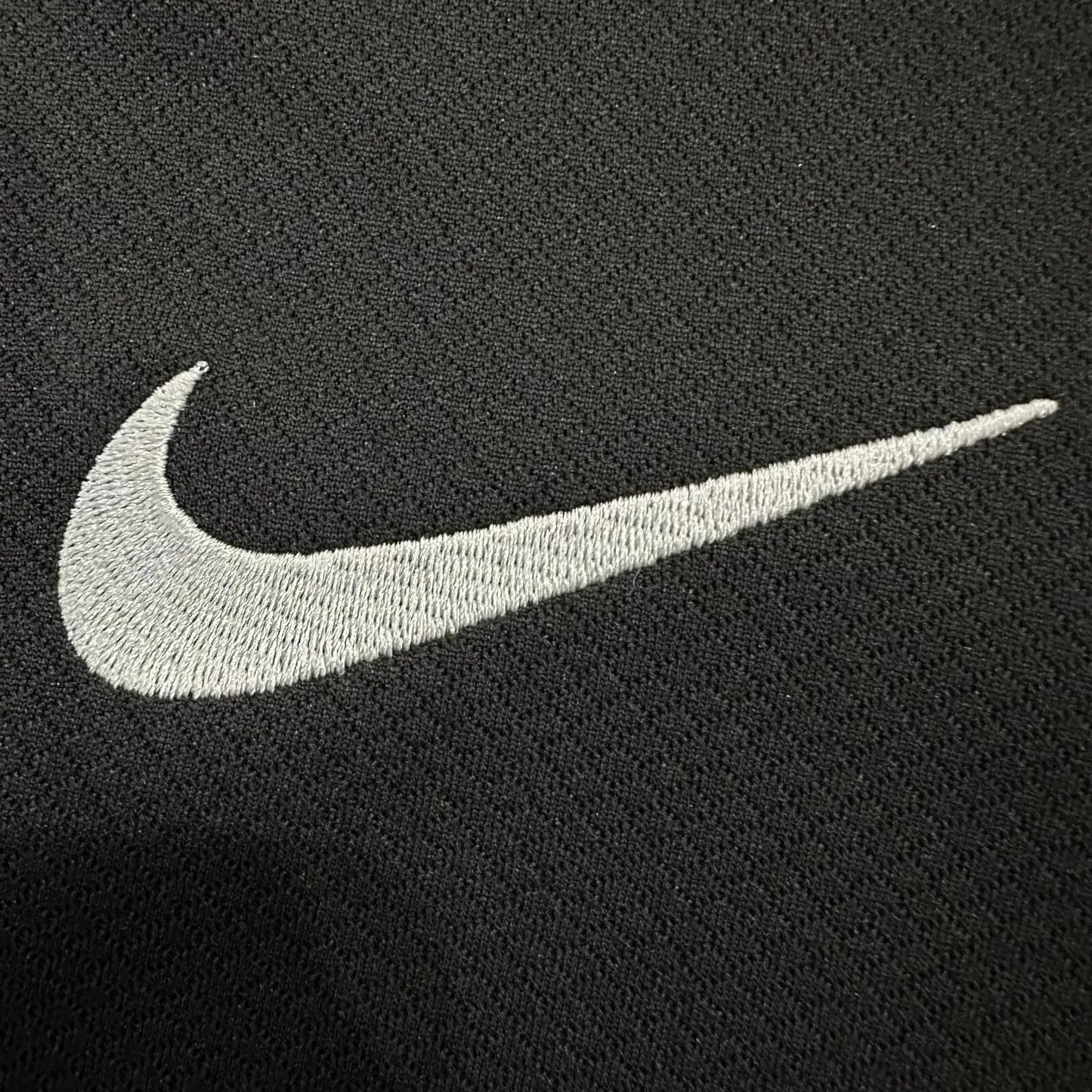 25-26 Chelsea - Third Away Jersey