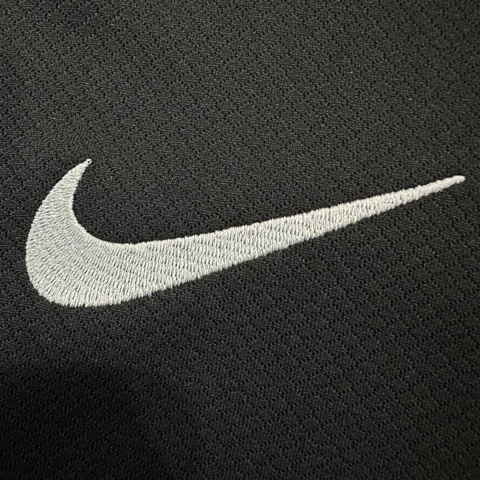 25-26 Chelsea - Third Away Jersey