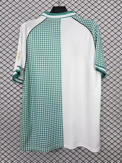 Maillot Santander Édition spéciale 2026