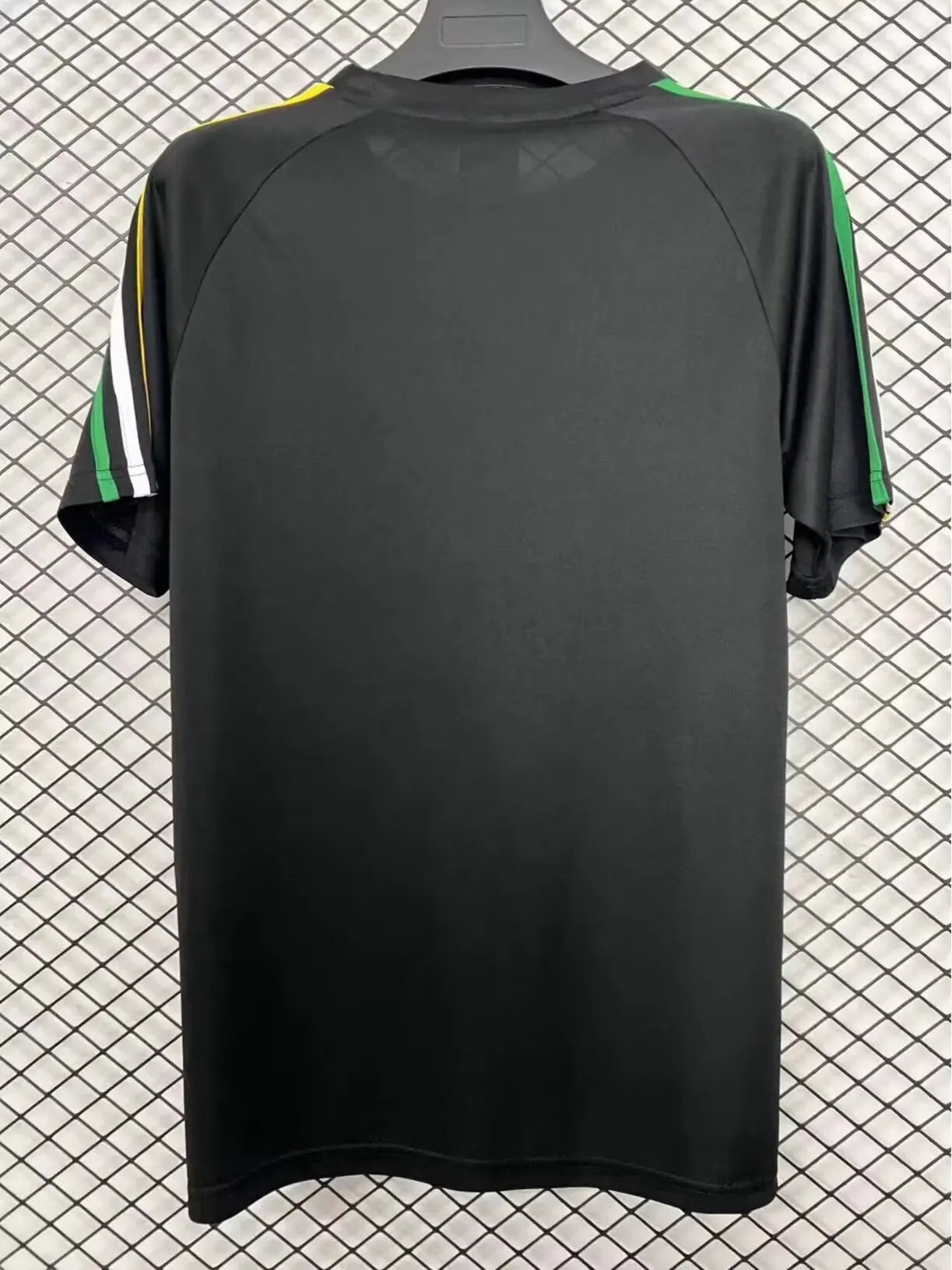 Maillot Celtic 2026/2027