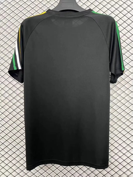Maillot Celtic 2026/2027