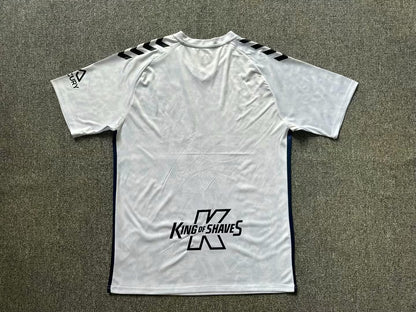 24/25 Coventry away