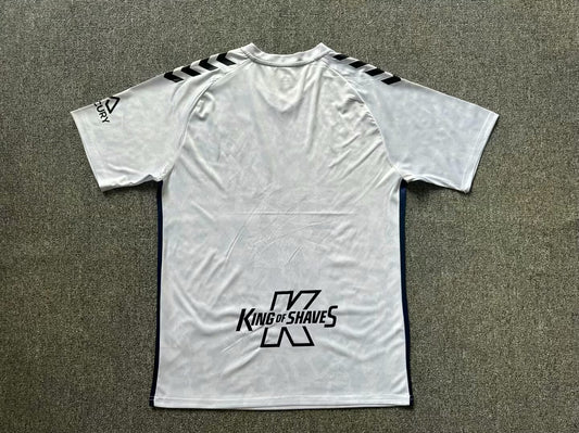 24/25 Coventry away
