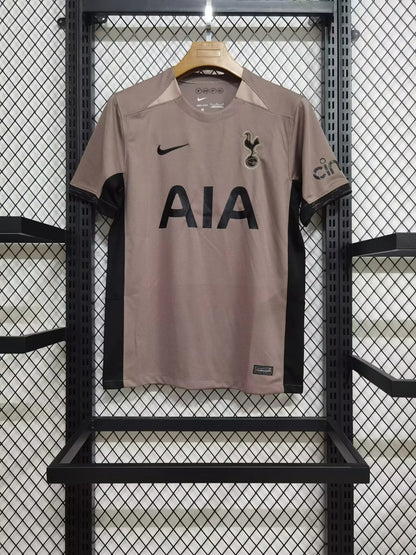 23/24 Tottenham third away