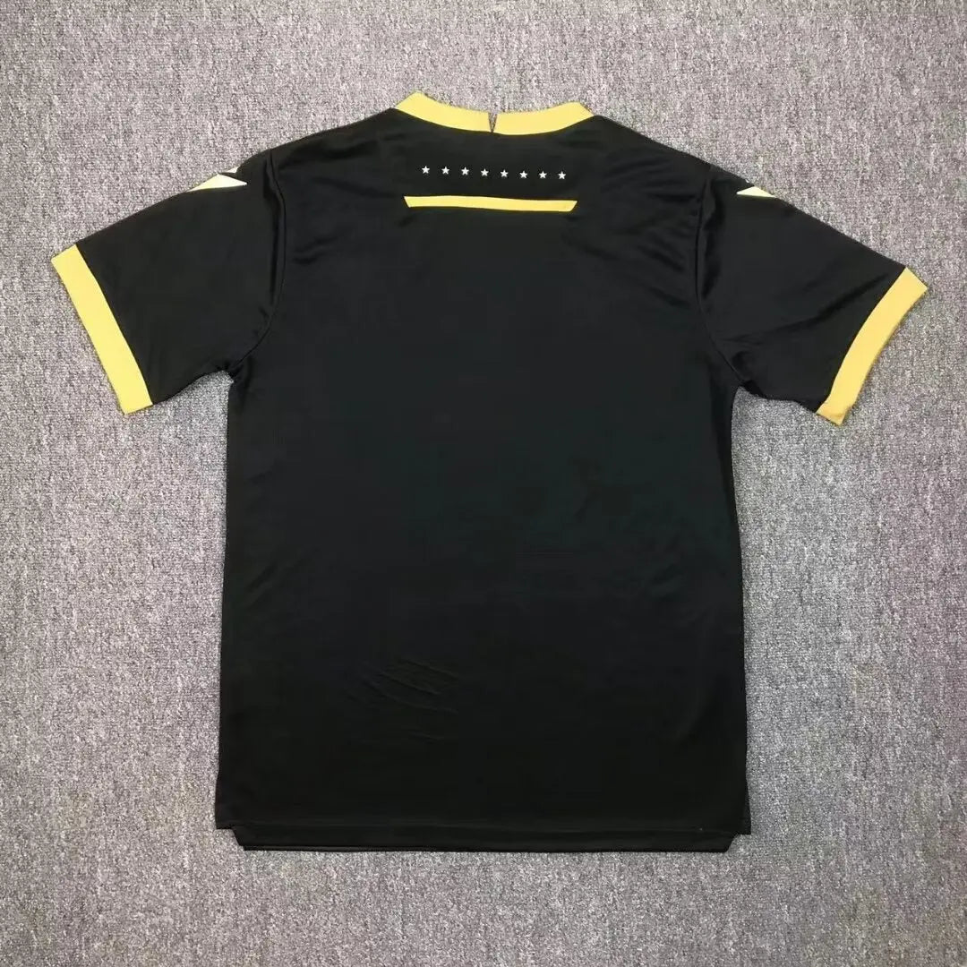 24/25 Nantes away