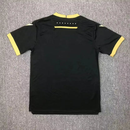 24/25 Nantes away