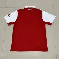 22/23 Arsenal home shirt
