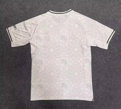 25/26 Nottingham Forest away